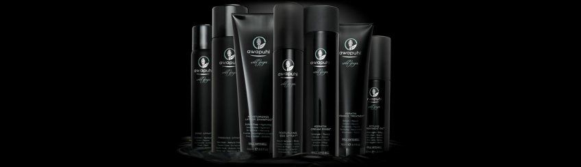 Productos Paul Mitchell en Valladolid | Arte Urbano Peluquería