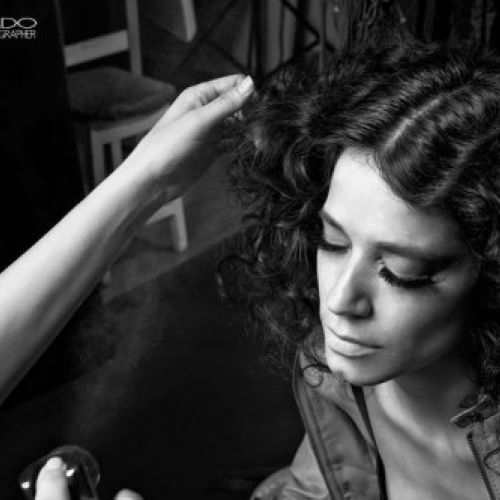 foto por © Rubén Casado www
